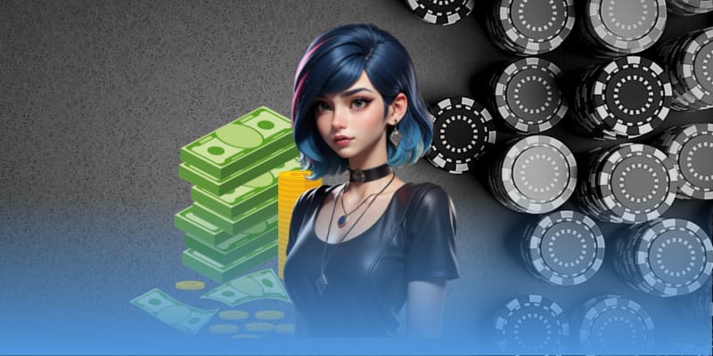 Các thao tác cơ bản tại nhà cái MCW