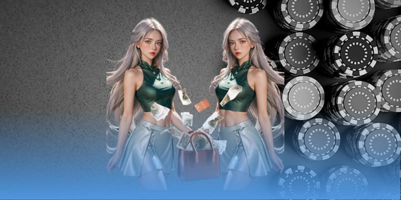 Giới thiệu tổng quan về nhà cái MCW