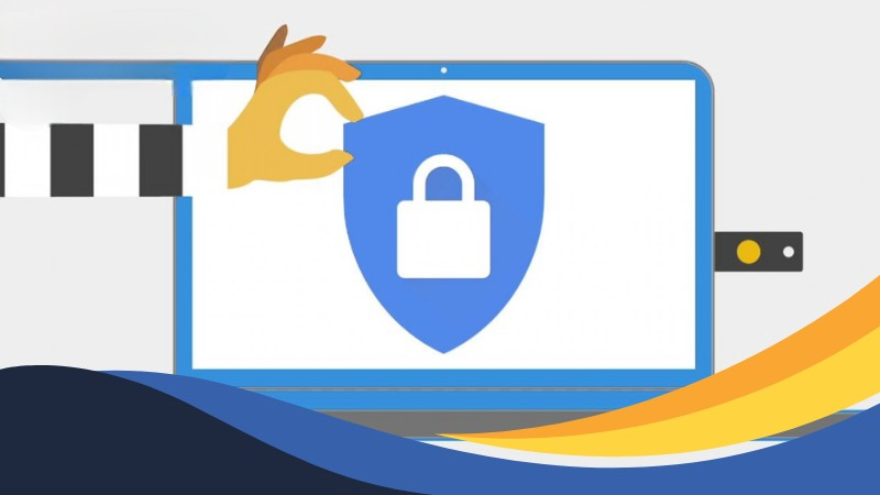 Miễn Trừ Trách Nhiệm MCW – Cập Nhật Mới Nhất 2025