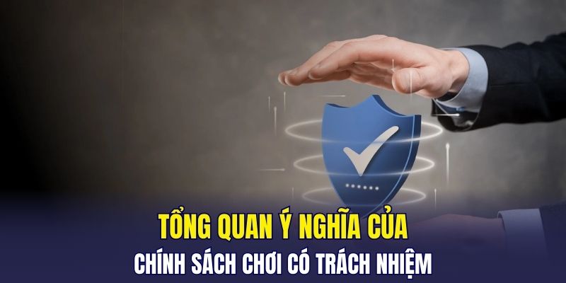Chơi Có Trách Nhiệm MCW– Nơi Thăng Hoa Cảm Xúc 