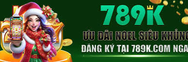 Rút Tiền 789K Nhanh Chóng, An Toàn Và Đúng Quy Trình