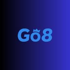 Đăng Ký GO8 Tạo Tài Khoản Nhanh Nhận Ưu Đãi